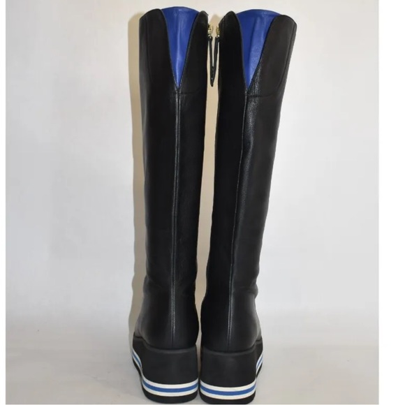 Paloma Barcelo boot - Picture 2 of 9